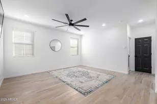 22863 E Bonanza Way, Queen Creek, AZ 85142 - Photo 17