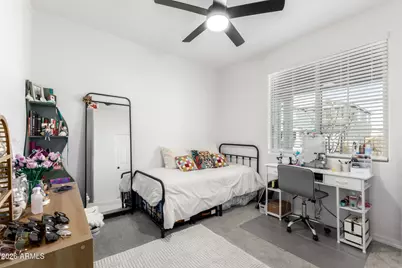 22863 E Bonanza Way, Queen Creek, AZ 85142 - Photo 23