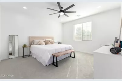 22863 E Bonanza Way, Queen Creek, AZ 85142 - Photo 11