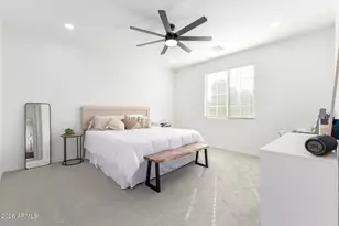 22863 E Bonanza Way, Queen Creek, AZ 85142 - Photo 11