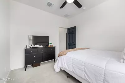 22863 E Bonanza Way, Queen Creek, AZ 85142 - Photo 21