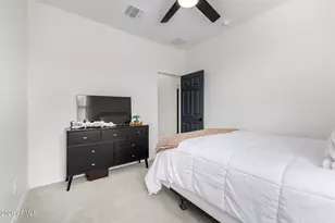 22863 E Bonanza Way, Queen Creek, AZ 85142 - Photo 21