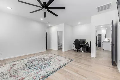 22863 E Bonanza Way, Queen Creek, AZ 85142 - Photo 19