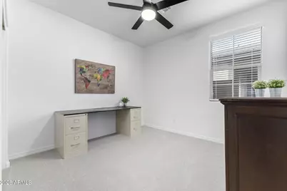 22863 E Bonanza Way, Queen Creek, AZ 85142 - Photo 25