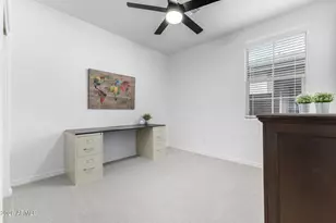 22863 E Bonanza Way, Queen Creek, AZ 85142 - Photo 25