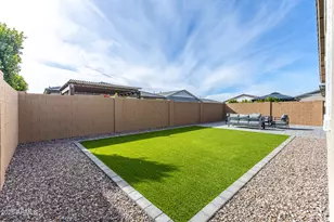 22863 E Bonanza Way, Queen Creek, AZ 85142 - Photo 31