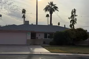 3422 S Terrace Rd, Tempe, AZ 85282 - Photo 1