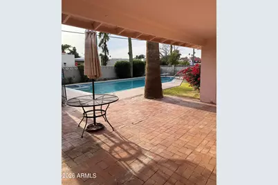 3422 S Terrace Road, Tempe, AZ 85282 - Photo 7