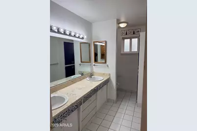 3422 S Terrace Road, Tempe, AZ 85282 - Photo 9