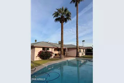 3422 S Terrace Road, Tempe, AZ 85282 - Photo 5