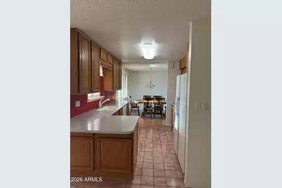 3422 S Terrace Road, Tempe, AZ 85282 - Photo 3