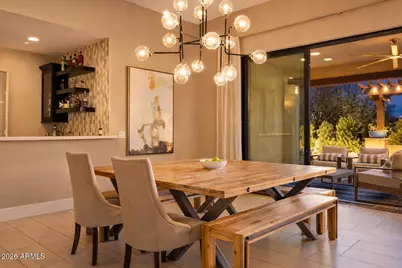 5420 E Duane Lane, Cave Creek, AZ 85331 - Photo 9