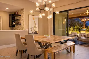 5420 E Duane Ln, Cave Creek, AZ 85331 - Photo 9