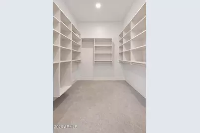 5420 E Duane Lane, Cave Creek, AZ 85331 - Photo 25