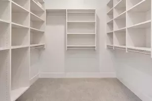 5420 E Duane Ln, Cave Creek, AZ 85331 - Photo 25