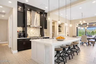 5420 E Duane Lane, Cave Creek, AZ 85331 - Photo 13