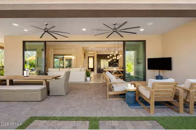 5420 E Duane Lane, Cave Creek, AZ 85331 - Photo 3