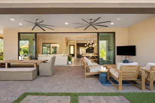 5420 E Duane Ln, Cave Creek, AZ 85331 - Photo 3