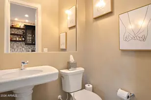 5420 E Duane Ln, Cave Creek, AZ 85331 - Photo 15