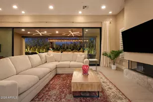 5420 E Duane Ln, Cave Creek, AZ 85331 - Photo 11