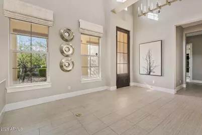 5420 E Duane Lane, Cave Creek, AZ 85331 - Photo 27