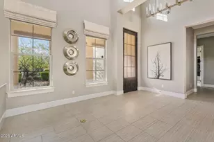 5420 E Duane Ln, Cave Creek, AZ 85331 - Photo 27