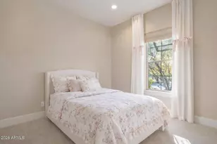 5420 E Duane Ln, Cave Creek, AZ 85331 - Photo 29