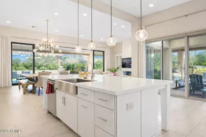 5420 E Duane Lane, Cave Creek, AZ 85331 - Photo 17