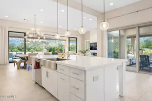 5420 E Duane Ln, Cave Creek, AZ 85331 - Photo 17