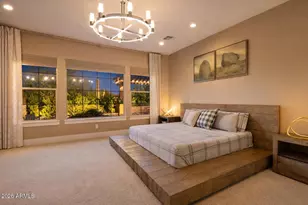 5420 E Duane Ln, Cave Creek, AZ 85331 - Photo 19