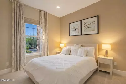 5420 E Duane Lane, Cave Creek, AZ 85331 - Photo 31