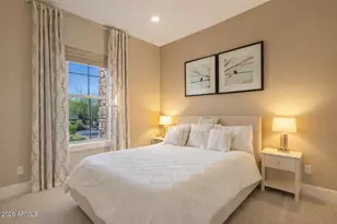 5420 E Duane Ln, Cave Creek, AZ 85331 - Photo 31