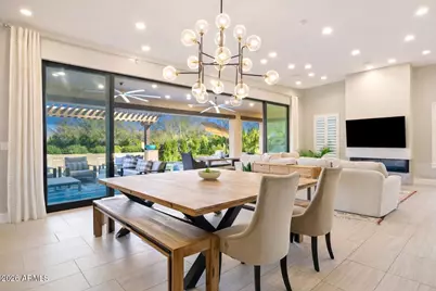 5420 E Duane Lane, Cave Creek, AZ 85331 - Photo 7