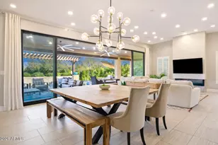 5420 E Duane Ln, Cave Creek, AZ 85331 - Photo 7