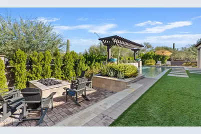 5420 E Duane Lane, Cave Creek, AZ 85331 - Photo 5