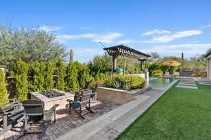 5420 E Duane Ln, Cave Creek, AZ 85331 - Photo 5