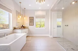 5420 E Duane Ln, Cave Creek, AZ 85331 - Photo 23