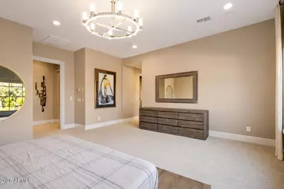 5420 E Duane Lane, Cave Creek, AZ 85331 - Photo 21