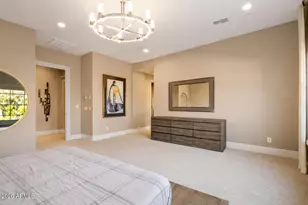 5420 E Duane Ln, Cave Creek, AZ 85331 - Photo 21