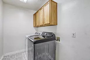 2010 N 106th Ave, Avondale, AZ 85392 - Photo 11