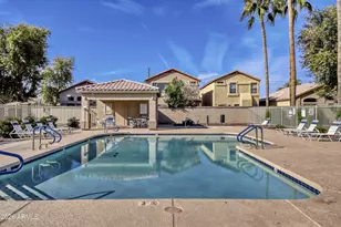 2010 N 106th Ave, Avondale, AZ 85392 - Photo 27