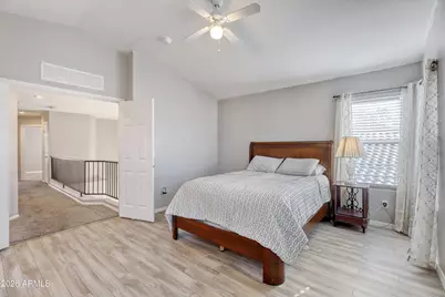 2010 N 106th Avenue, Avondale, AZ 85392 - Photo 17