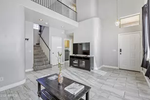 2010 N 106th Ave, Avondale, AZ 85392 - Photo 7