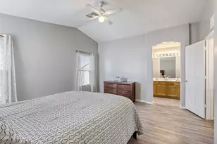 2010 N 106th Ave, Avondale, AZ 85392 - Photo 21