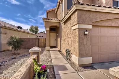 2010 N 106th Avenue, Avondale, AZ 85392 - Photo 3