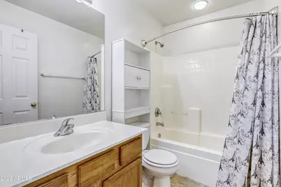 2010 N 106th Avenue, Avondale, AZ 85392 - Photo 15