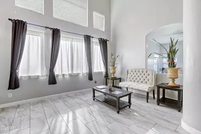 2010 N 106th Avenue, Avondale, AZ 85392 - Photo 5