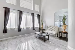 2010 N 106th Ave, Avondale, AZ 85392 - Photo 5