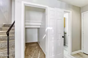 2010 N 106th Ave, Avondale, AZ 85392 - Photo 13