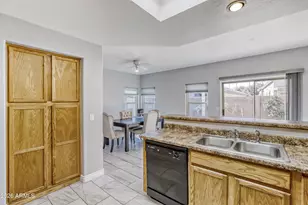 2010 N 106th Ave, Avondale, AZ 85392 - Photo 19